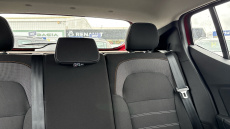 Dacia Sandero Stepway 1.0 TCe Comfort 5dr Petrol Hatchback